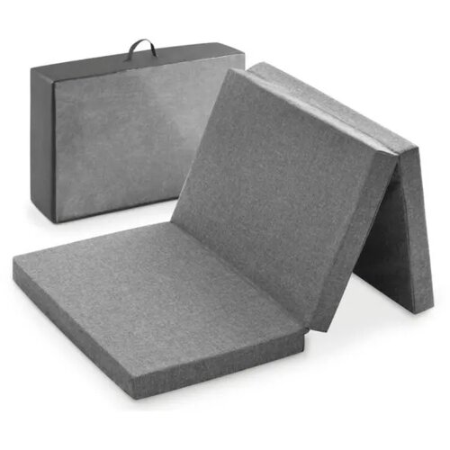 Hauck du&scaron;ek za pren. krevetac Sleeper,120x60,Grey Cijene
