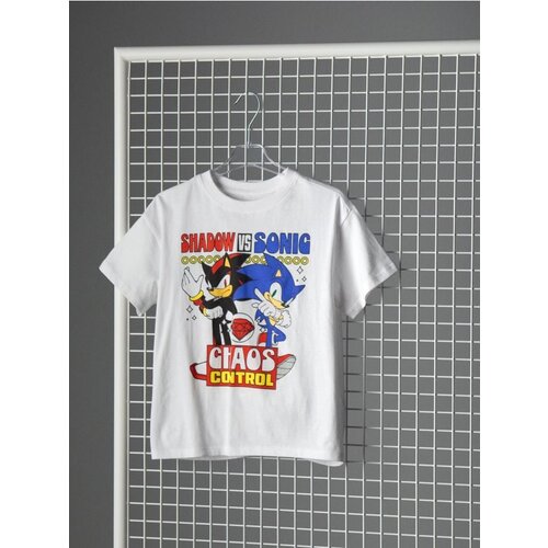 Sinsay Majica s printom Sonic the Hedgehog Cijene
