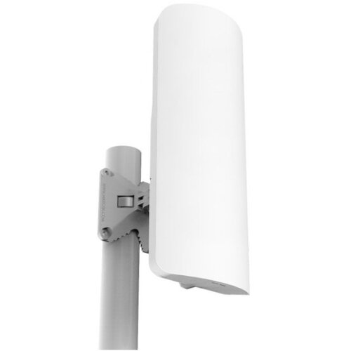 MikroTik MTAS-5G-15D120 mANT 15s Sector Antenna 5GHz 15dBi 2x2 MIMO Slike