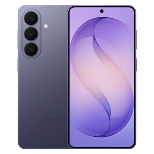 Samsung Galaxy S26 S942 5G Dual Sim 12GB RAM 128GB - Cobalt Violet Cijene