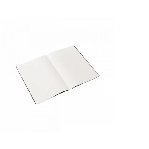  Sveska meki povez EcoQua Fabriano A4 SK 40L 90g bordo 1/5 Cene