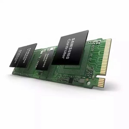 Samsung ssd M.2 nvme 512GB PM991 / 2280 Slike