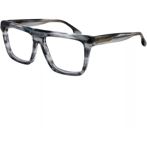 Victoria Beckham VB 2678 035 54 Női szem&uuml;vegkeret (optikai keret) Cene