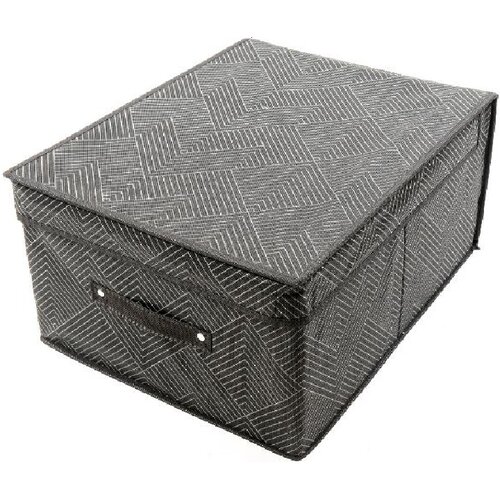 Mercury Home kutija za odlaganje 28620, 40x30x18cm Cijene