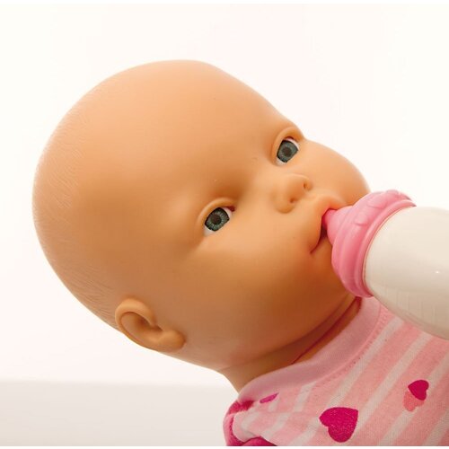 Giochi Preziosi Punčka Baby Amore TANTA NANNA Slike