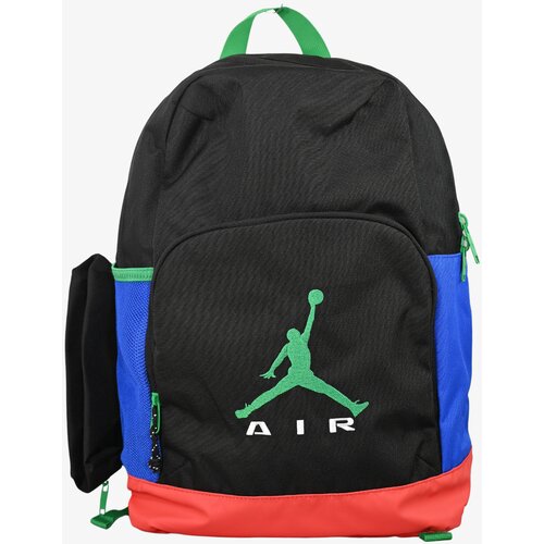 Jordan Ranac JAN AIR RAID BACKPACK Cene
