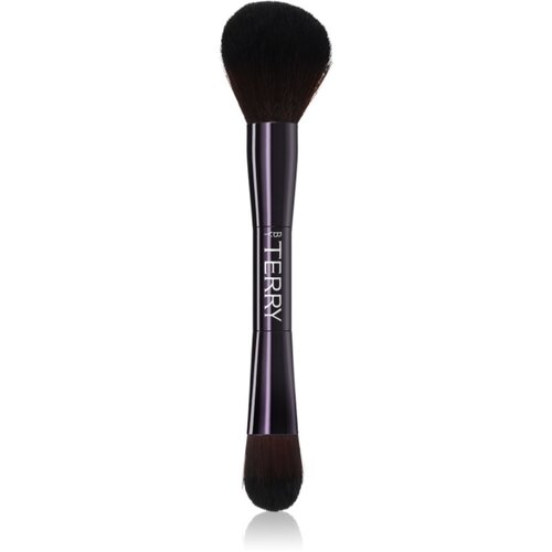 By Terry Tool-Expert Liquid & Powder Brush obojestranski čopič 1 kos Cene