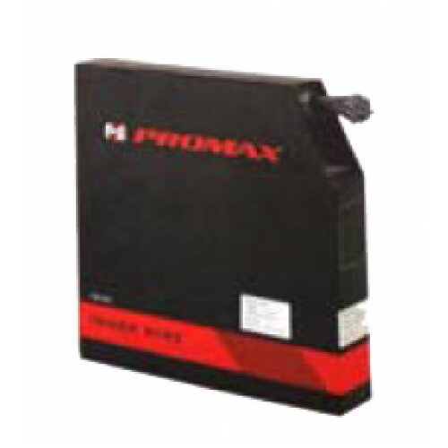 Promax menjač-bužir sa teflonom u kutiji ( 151101 ) Cene