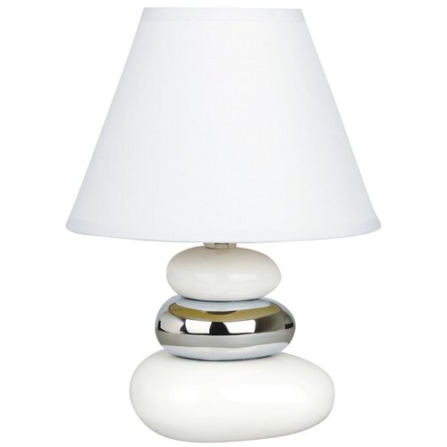Rabalux Salem 4949 Stona lampa Cene