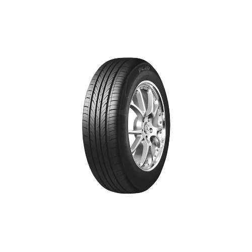 Pace PC20 ( 205/60 R15 91V )