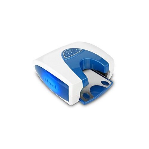 Lampa za nokte UV IBD 36 W – Jet Elite Plavo Bijela (Outlet) Cijene