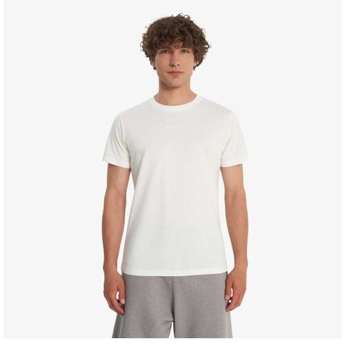 Ellesse mens t-shirt Slike