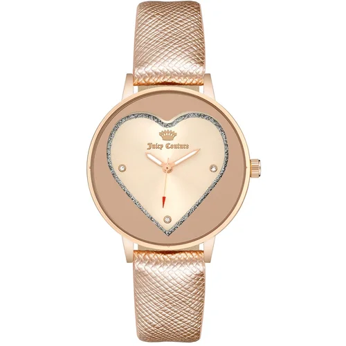 Juicy Couture Watch