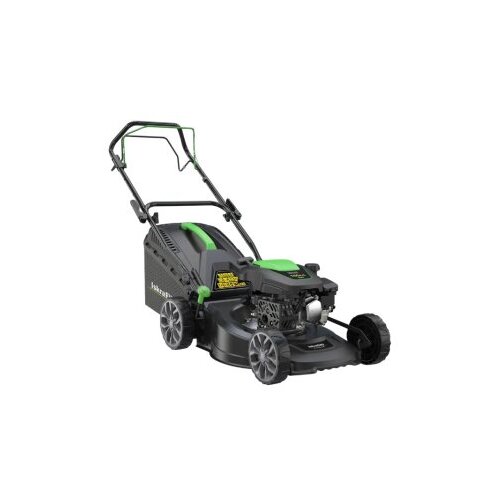 Iskra ero samo. benzinska kosilica za travu 150cm3 IE-GL150-43HP Cene