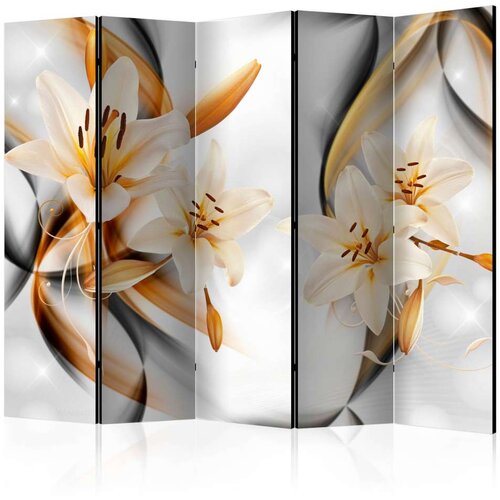  Paravan u 5 dijelova - Innocence of Lily II [Room Dividers] 225x172 Slike