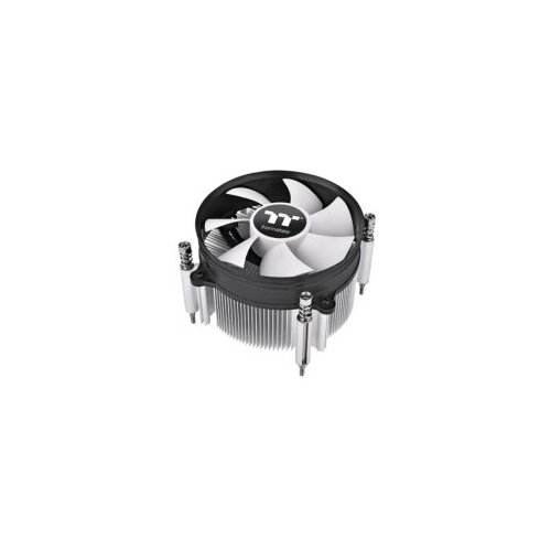 COOLER Thermaltake Gravity i3 LGA1700 Cijene