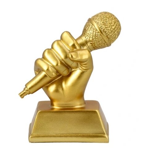 Victory pehar pevač 13 cm ( 701234 ) Slike