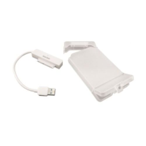 Maiwo HDD Adapter USB 3.0 to SATA wcase K104 Slike
