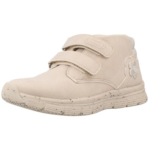 Chicco Gležnjarji 1072119c Bež Slike