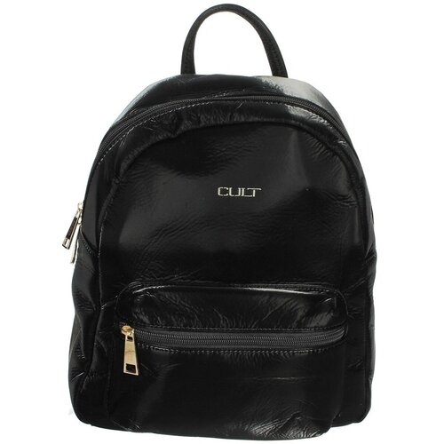 Cult X43.005 Crna Slike