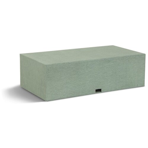 Bigso Kartonast organizator dokumentov za predale Ted Canvas Paper Laminate &amp;ndash; Slike