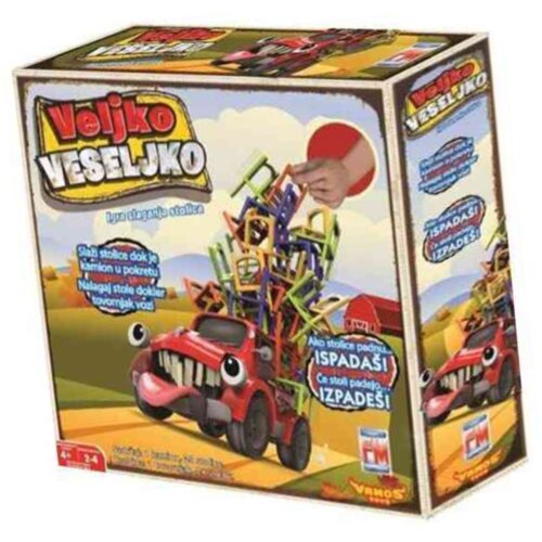 Olimp Sport Veljko Veseljko Cene