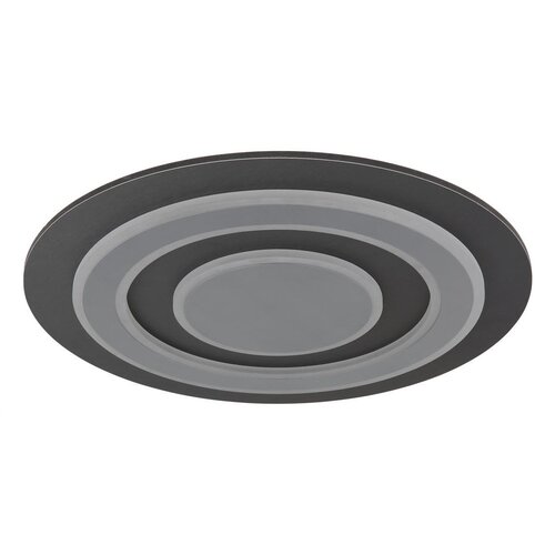 XXXL stropna led-svetilka Cene