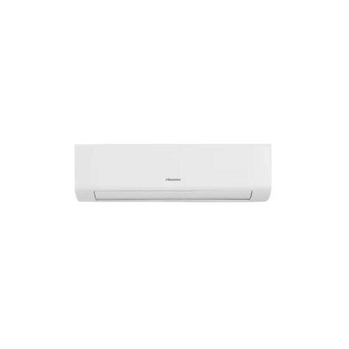 Hisense klima uređaj Hi-Comfort 18K – Inverter Cijene