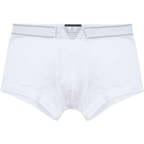 Emporio Armani Boksarice - Bela Slike