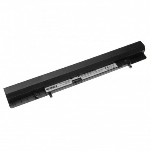 Green cell Baterija za Lenovo IdeaPad S500 / Flex 14 / 15, 2600 mAh Slike