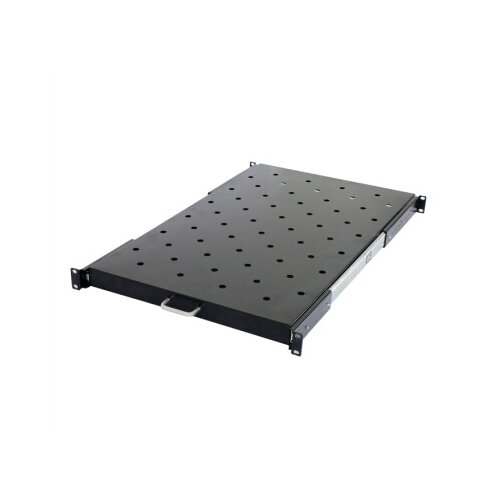 MAXPRO LINE Klizeća polica za 800mm rack orman, 550mm , 1U Cene