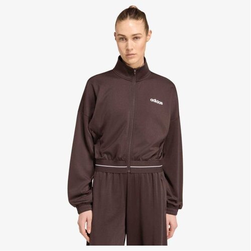 Adidas Hyg full zip Cene
