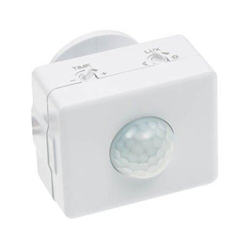 Vito Senzor pokreta 1200W MS-06 6110090 Cijene