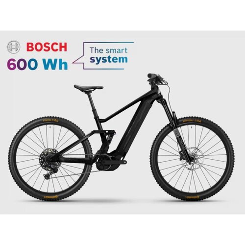  Bicikl LAPIERRE OVERVOLT TR 4.6 Bosch Performance CX 600Wh - M Cijene