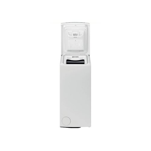 Whirlpool ma&amp;scaron;ina za ve&amp;scaron; TDLRB 6240SS EU/N Slike