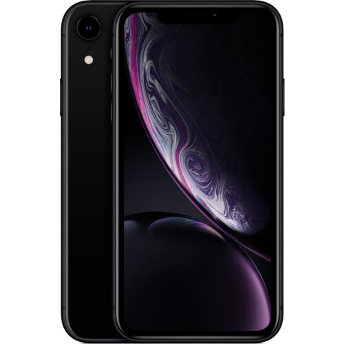 Apple obnovljeno - znaki rabe - iphone xr, (21285854) Slike