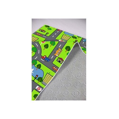 Conceptum Hypnose tepih (80 x 150) HMNT460 Slike