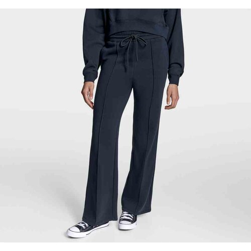 Converse Ženska trenerka star chevron pants Cene