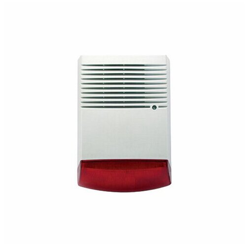 Dahua WesternSecurity PS-129 Cene