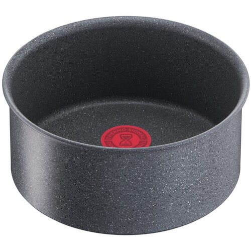 Tefal Aluminijska tava za umake Ingenio Natural Force - Cijene