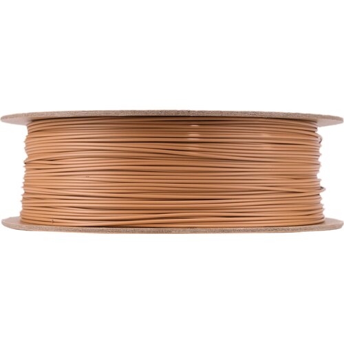 ESUN ePLA+HS Light Brown Slike