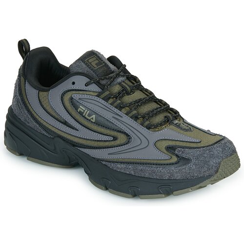 Fila Nizke superge ACTIX S Siva Slike