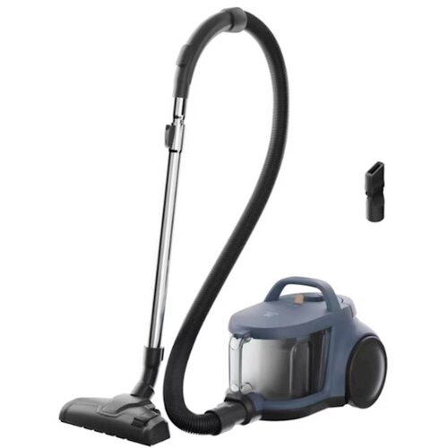  Usisivač Electrolux EL31C1LDB Cijene