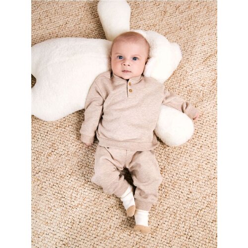 Sinsay Bluza s ukrasnim gumbima Cijene