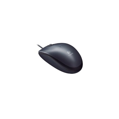 Logitech M90 910-001794 Slike