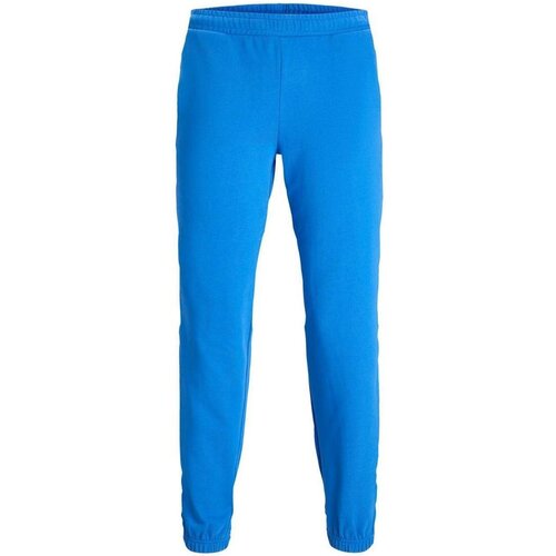 JJXX Spodnji deli trenirke - Modra Cene