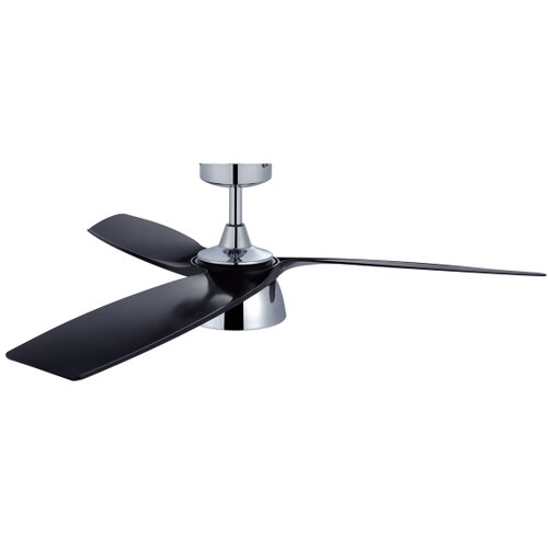  Lucci air 513072 - LED prigu&amp;scaron;iva ventilator LED/18W/230V 3000/4000/6000K + daljinski upravljač Slike