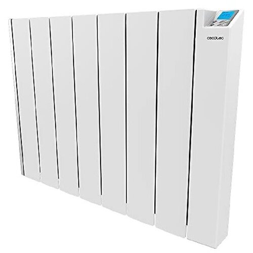 Cecotec 05818 - ReadyWarm 8000 Thermal keramični priključen električni radiator, (22118511) Cene
