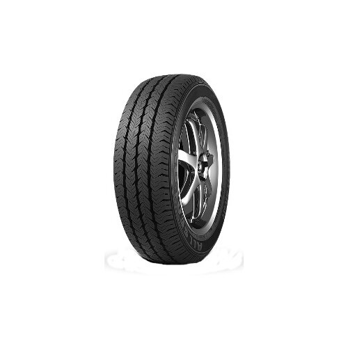 Torque TQ7000 AS ( 215/75 R16 116/114R ) Slike