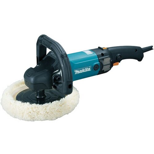 Makita Električni kotni polirnik 9237CB Cene